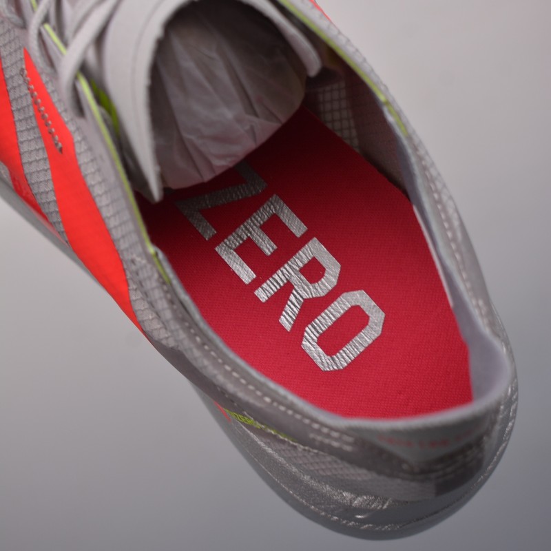 아디다스 아디제로 에보 SL 러닝화