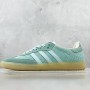 아디다스 오리지널 삼바 OG 러닝화