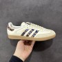 아디다스 오리지널 삼바 OG 러닝화