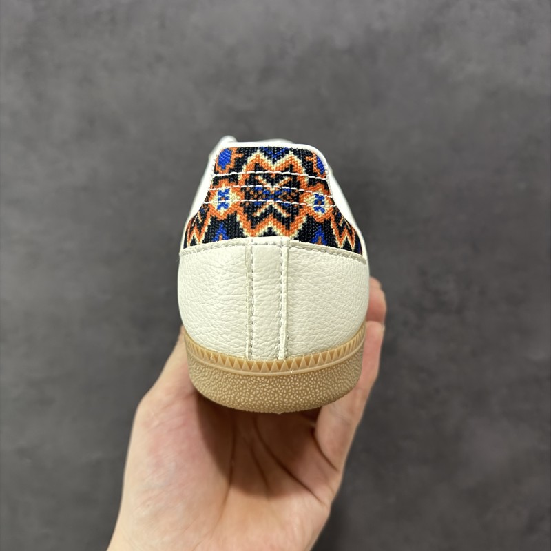 아디다스 오리지널 삼바 OG 러닝화