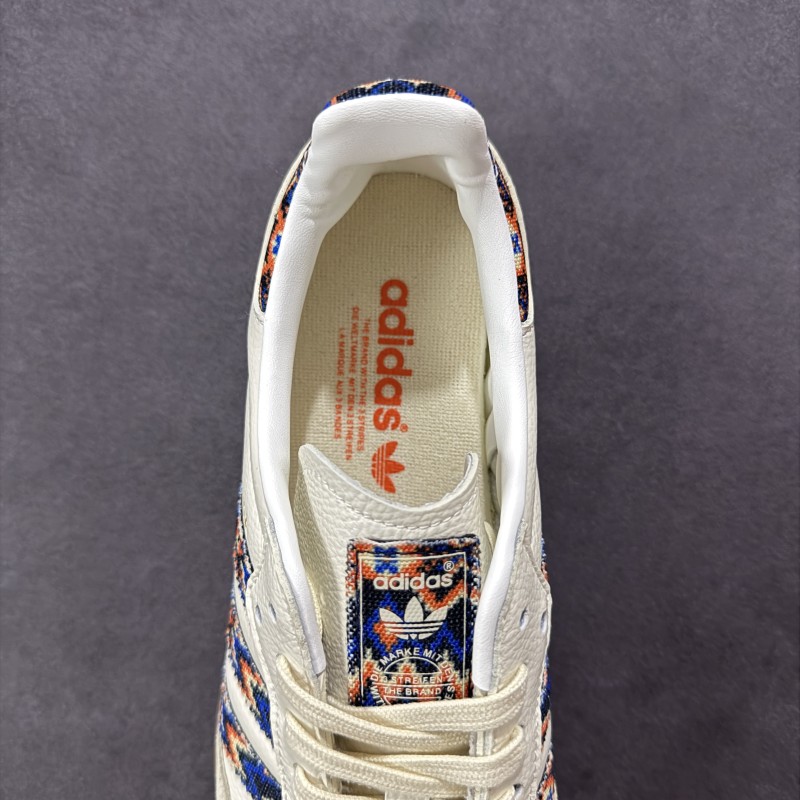 아디다스 오리지널 삼바 OG 러닝화