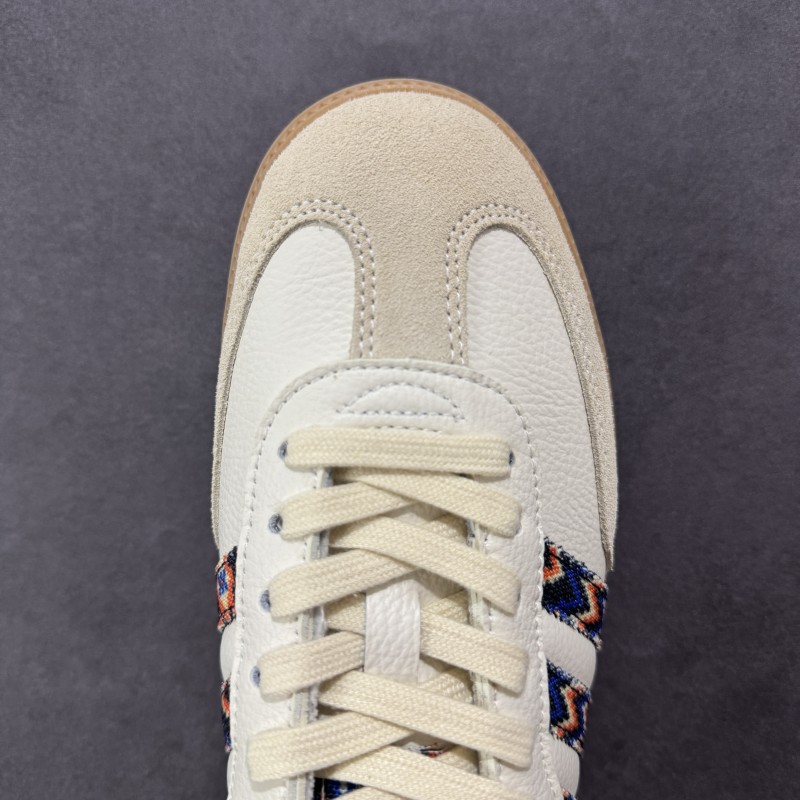 아디다스 오리지널 삼바 OG 러닝화