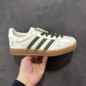 아디다스 오리지널 삼바 OG 러닝화