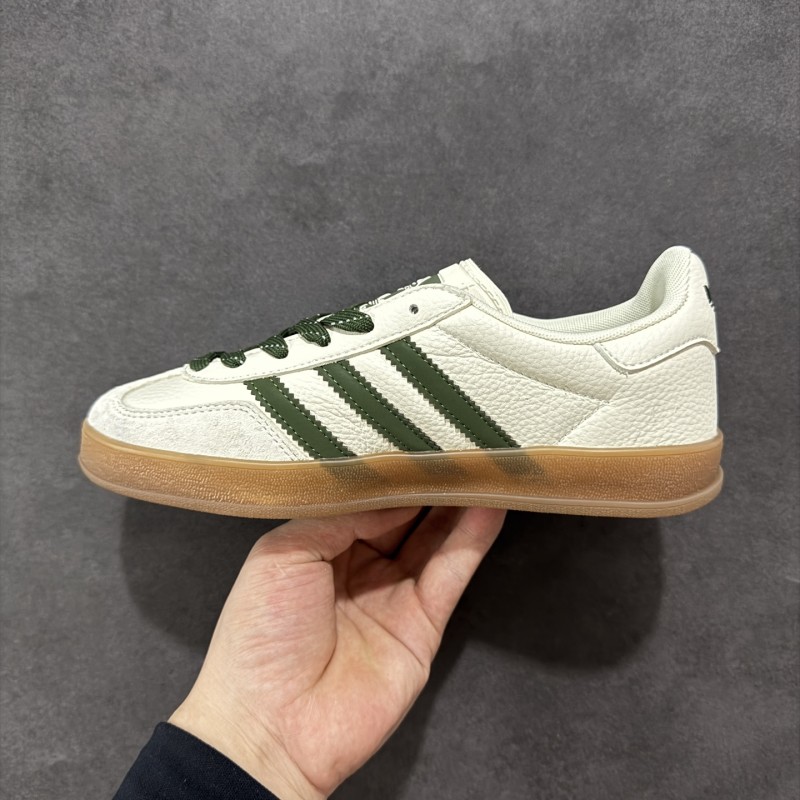 아디다스 오리지널 삼바 OG 러닝화