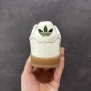 아디다스 오리지널 삼바 OG 러닝화