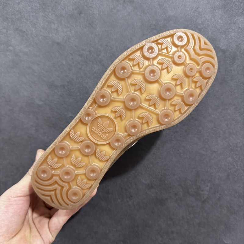 아디다스 오리지널 삼바 OG 러닝화