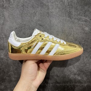 아디다스 오리지널 삼바 OG 러닝화