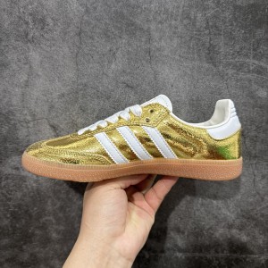 아디다스 오리지널 삼바 OG 러닝화