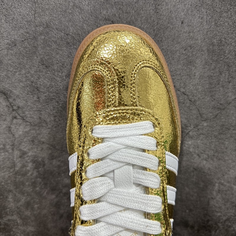 아디다스 오리지널 삼바 OG 러닝화