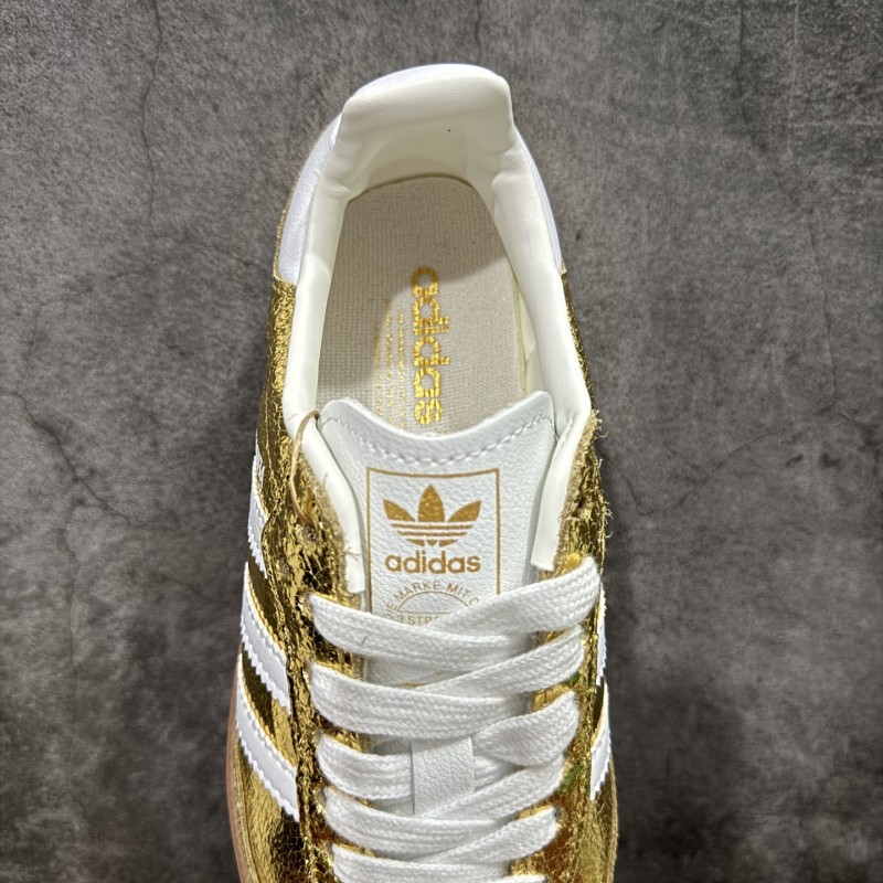 아디다스 오리지널 삼바 OG 러닝화