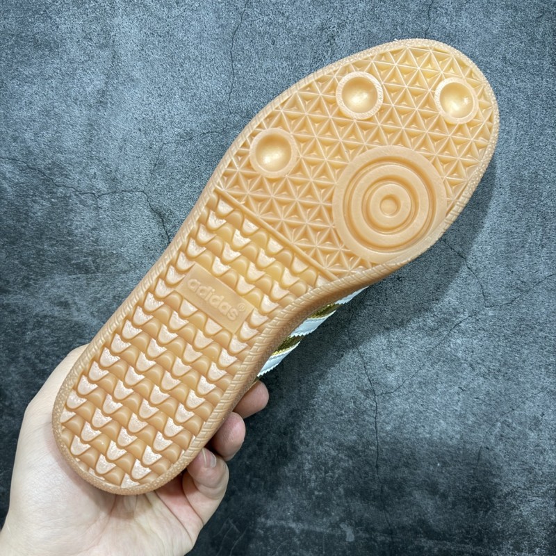 아디다스 오리지널 삼바 OG 러닝화