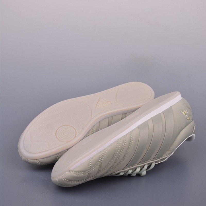 아디다스 오리지널 태권도 로우 러닝화