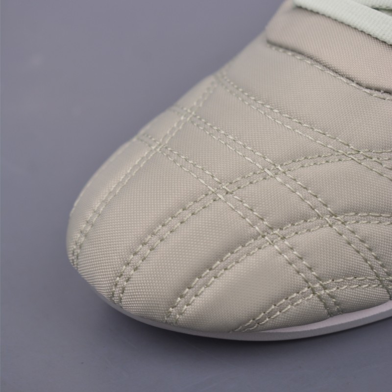 아디다스 오리지널 태권도 로우 러닝화