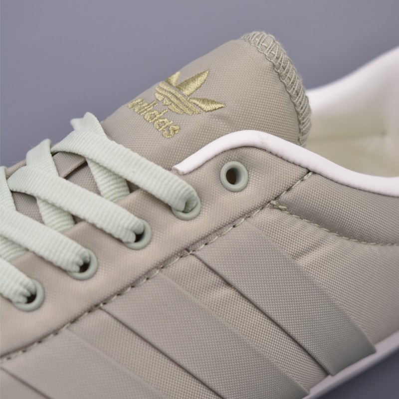 아디다스 오리지널 태권도 로우 러닝화