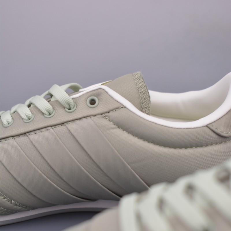 아디다스 오리지널 태권도 로우 러닝화