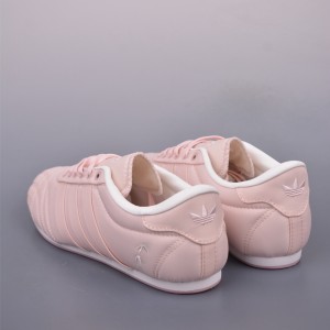 아디다스 오리지널 태권도 로우 러닝화