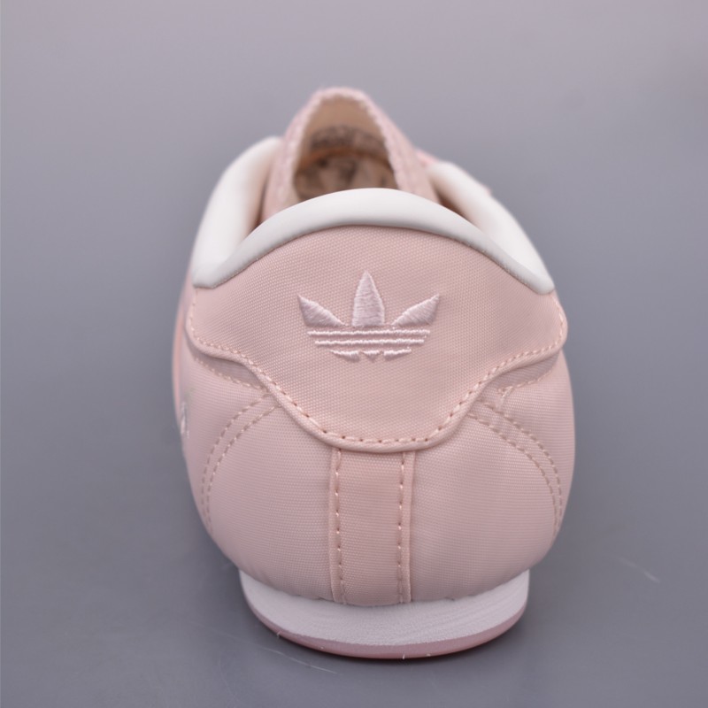 아디다스 오리지널 태권도 로우 러닝화