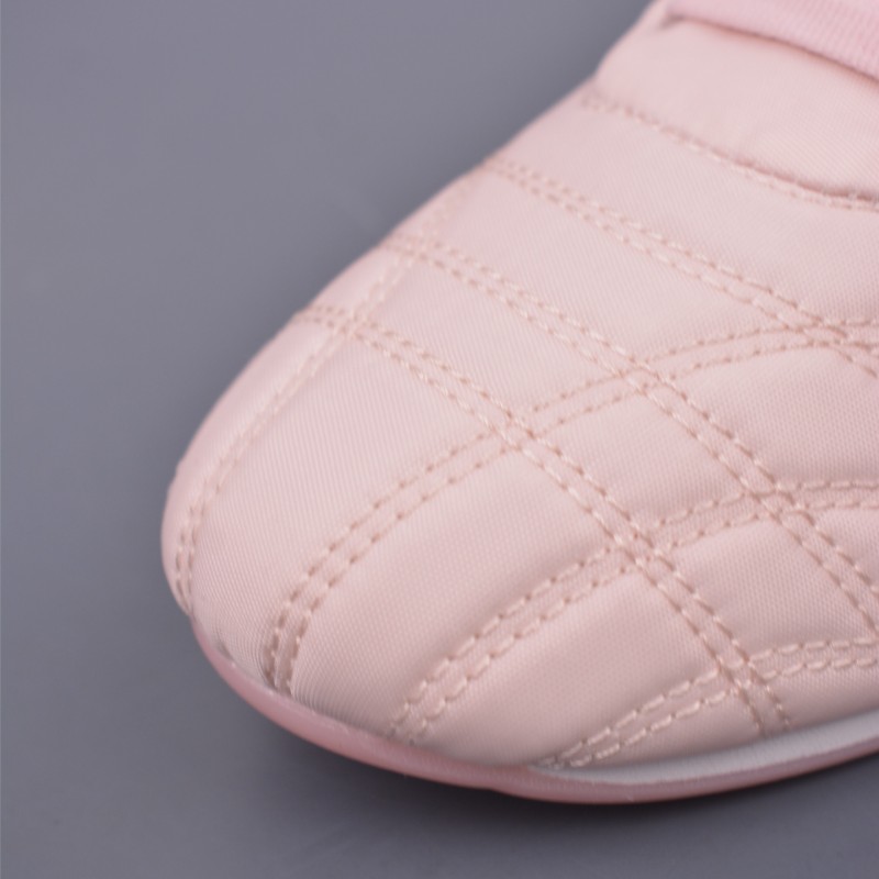 아디다스 오리지널 태권도 로우 러닝화