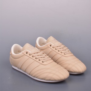 아디다스 오리지널 태권도 로우 러닝화