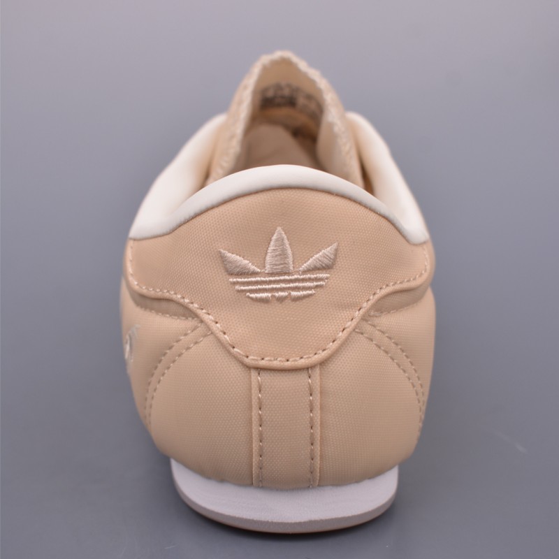 아디다스 오리지널 태권도 로우 러닝화