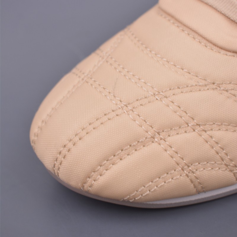 아디다스 오리지널 태권도 로우 러닝화