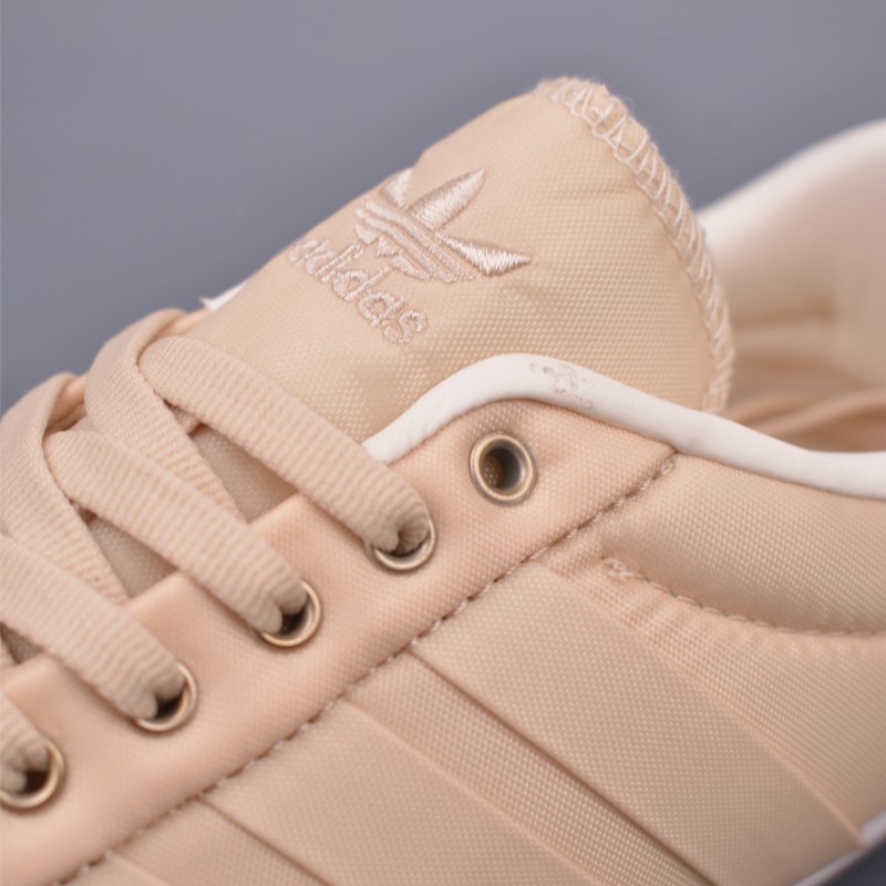 아디다스 오리지널 태권도 로우 러닝화