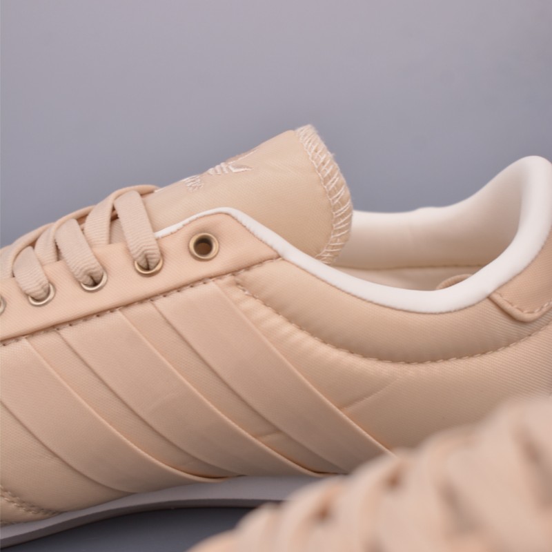 아디다스 오리지널 태권도 로우 러닝화