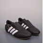아디다스 오리지널 태권도 로우 러닝화