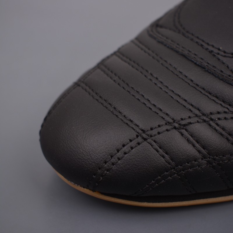 아디다스 오리지널 태권도 로우 러닝화