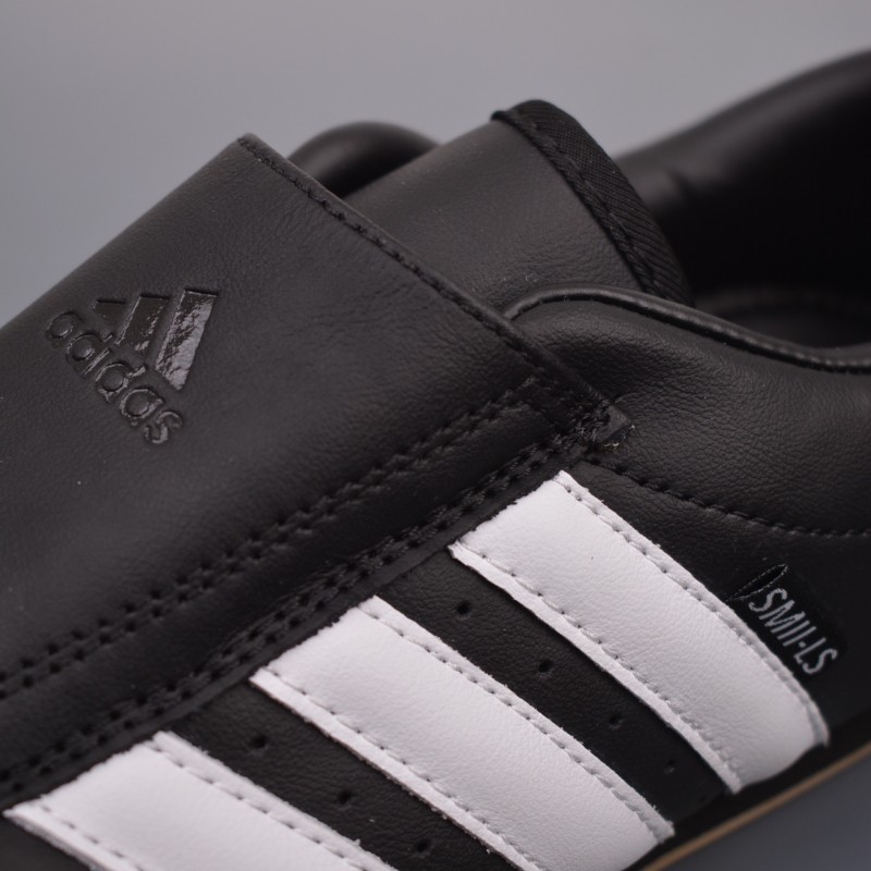 아디다스 오리지널 태권도 로우 러닝화