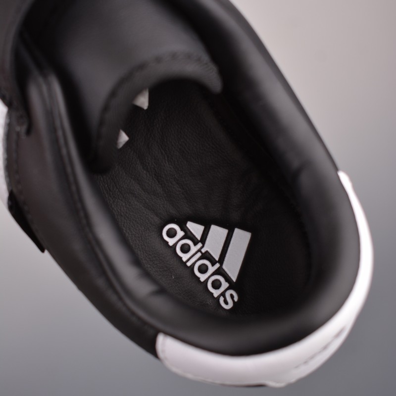 아디다스 오리지널 태권도 로우 러닝화