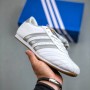 아디다스 오리지널 태권도 로우 러닝화