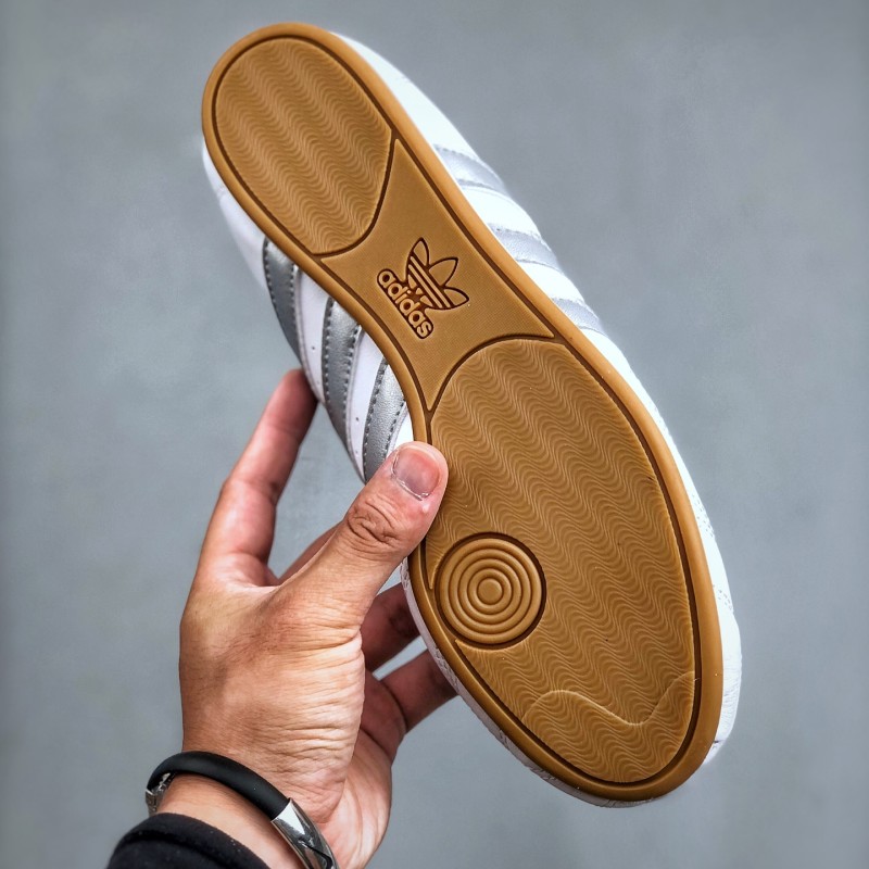 아디다스 오리지널 태권도 로우 러닝화