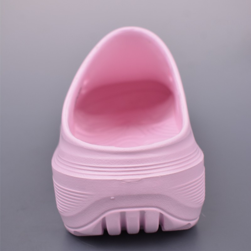 아디다스 오즈웨이브 클로그 밥 샌들