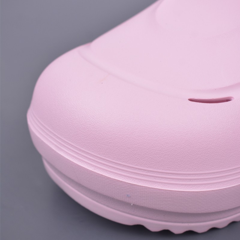 아디다스 오즈웨이브 클로그 밥 샌들