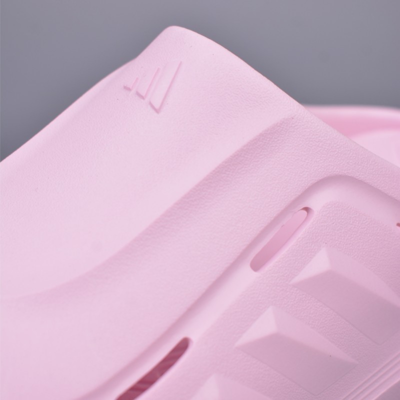 아디다스 오즈웨이브 클로그 밥 샌들