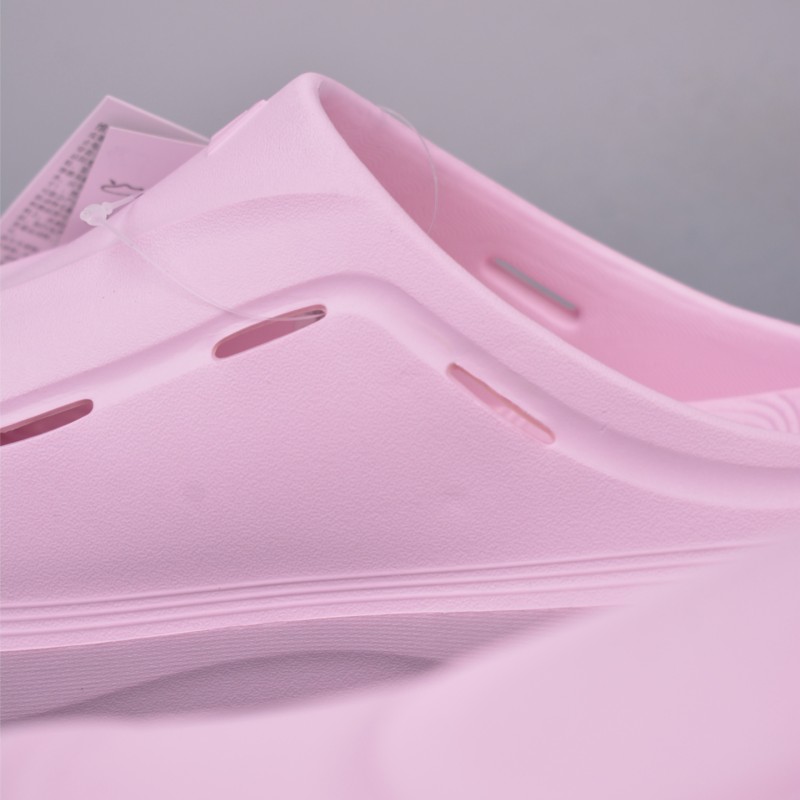 아디다스 오즈웨이브 클로그 밥 샌들