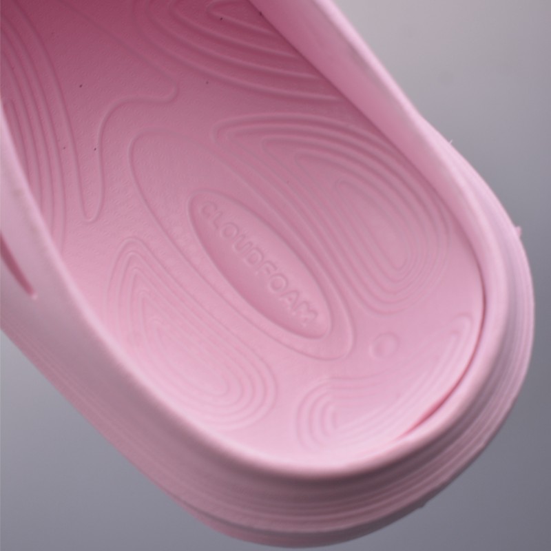 아디다스 오즈웨이브 클로그 밥 샌들