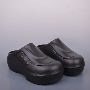 아디다스 오즈웨이브 클로그 밥 샌들