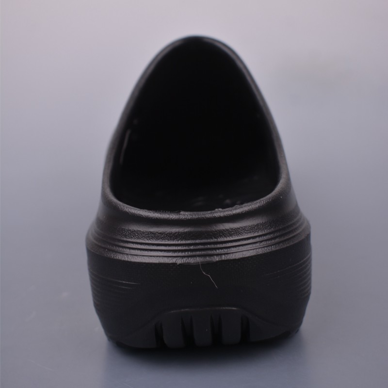 아디다스 오즈웨이브 클로그 밥 샌들