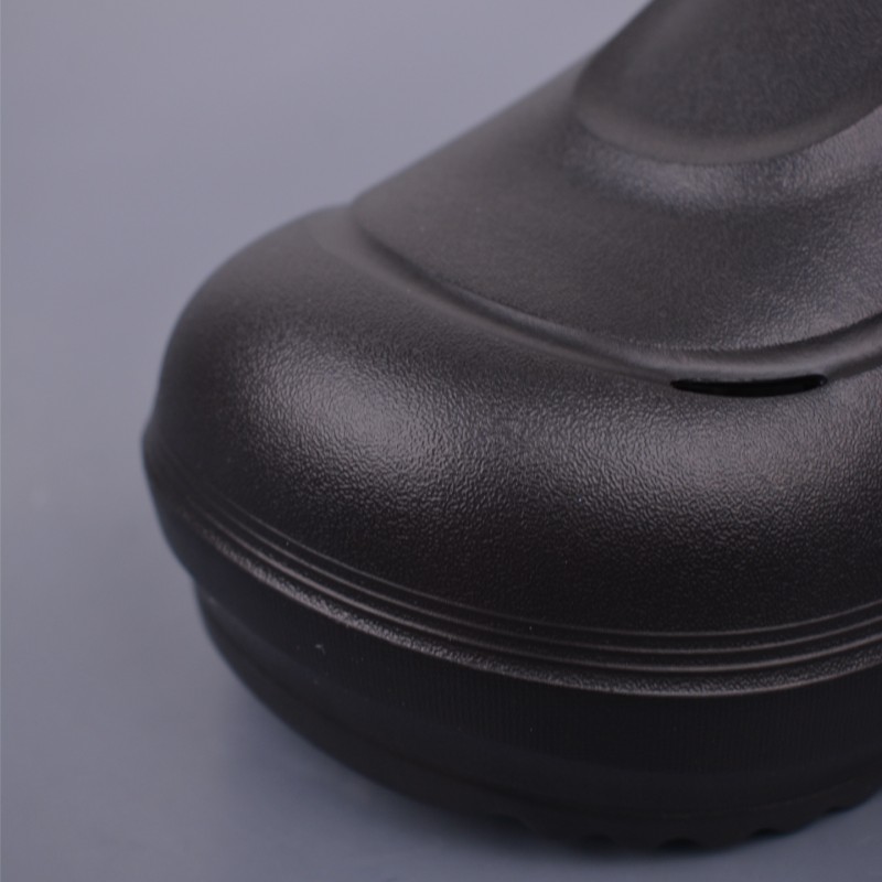 아디다스 오즈웨이브 클로그 밥 샌들