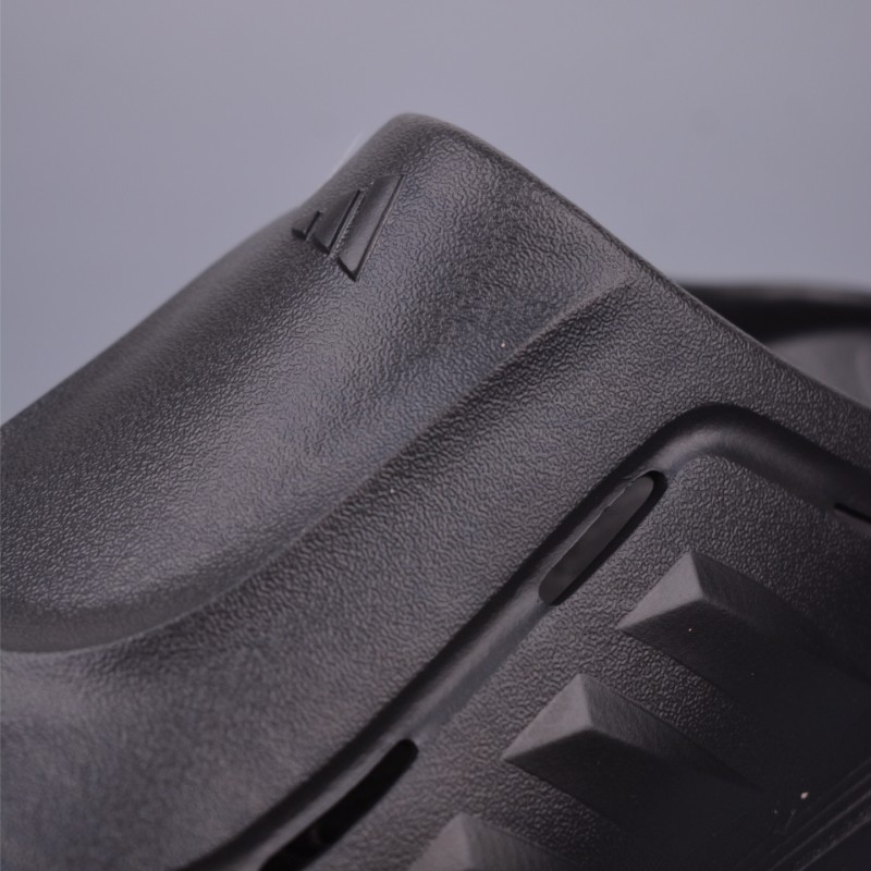 아디다스 오즈웨이브 클로그 밥 샌들