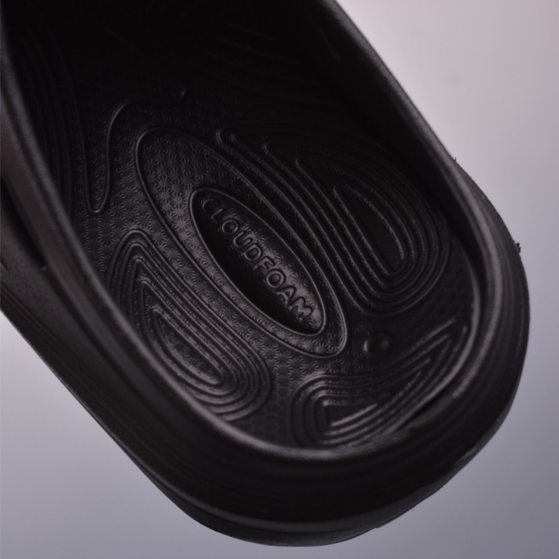 아디다스 오즈웨이브 클로그 밥 샌들