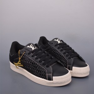 아디다스 삼바 발렌트네 러닝화