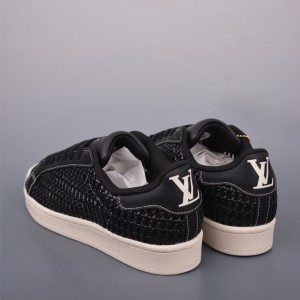 아디다스 삼바 발렌트네 러닝화