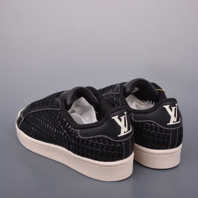 아디다스 삼바 발렌트네 러닝화