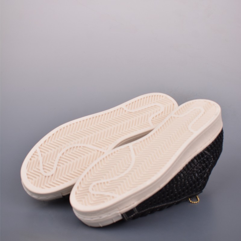 아디다스 삼바 발렌트네 러닝화