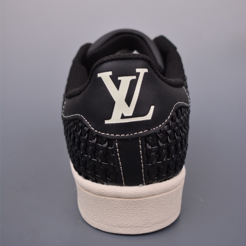 아디다스 삼바 발렌트네 러닝화