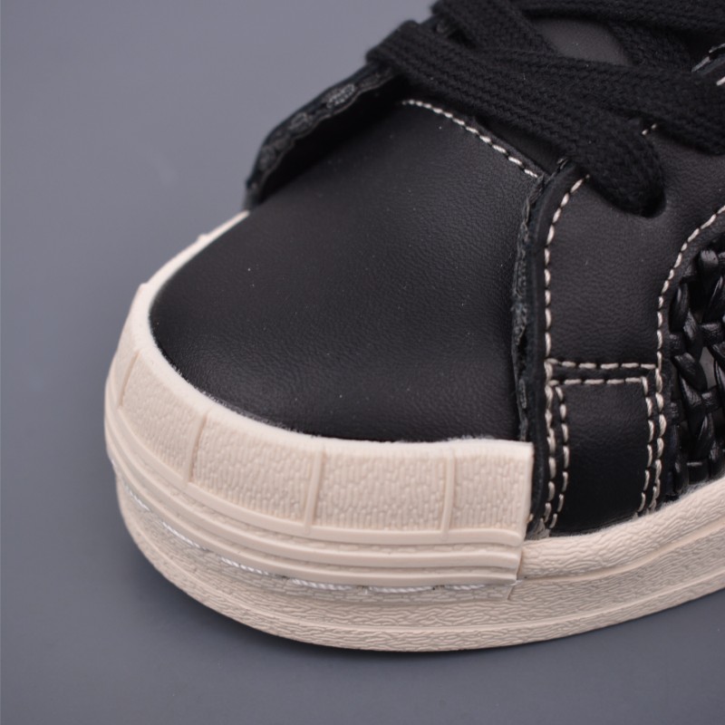 아디다스 삼바 발렌트네 러닝화