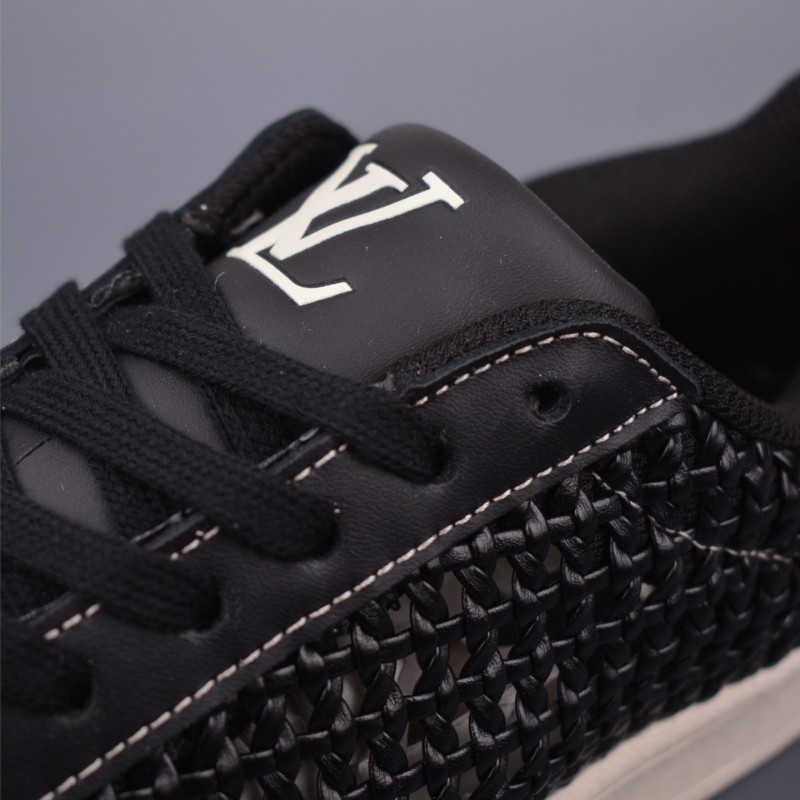 아디다스 삼바 발렌트네 러닝화